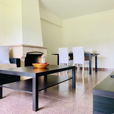 Sonia&Irene Apartments Сетубал Экстерьер фото