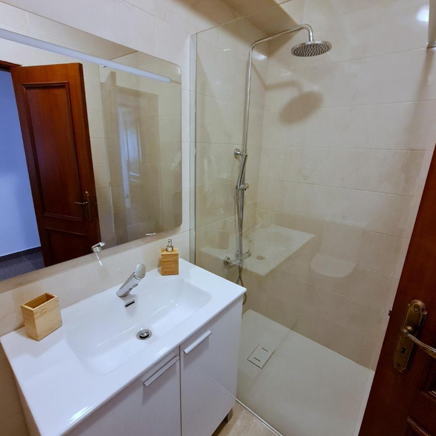 Sonia&Irene Apartments Сетубал Экстерьер фото