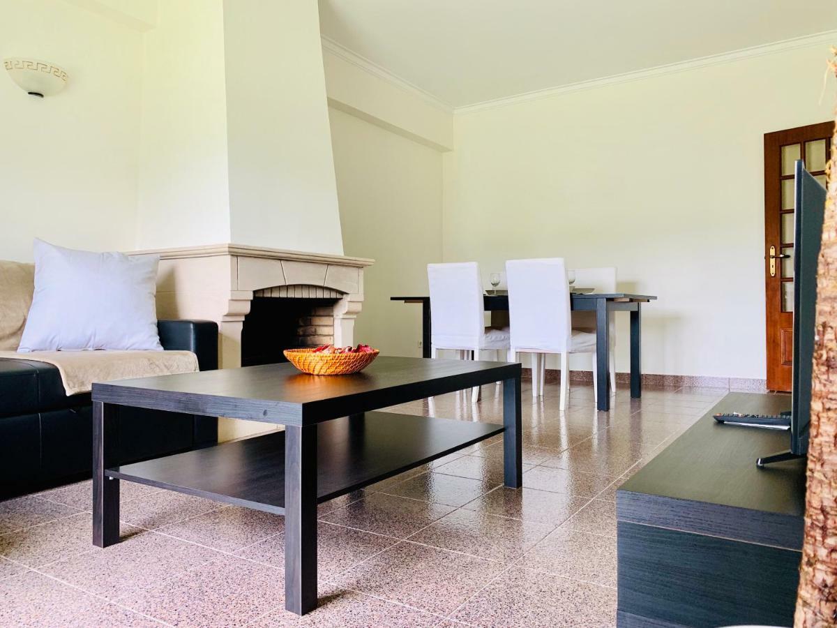 Sonia&Irene Apartments Сетубал Экстерьер фото